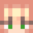 Image for TheCamSandwich Minecraft Player