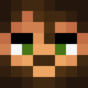 Image for TheCheekClap Minecraft Player