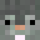 Image for TheCheezer Minecraft Player