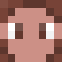 Image for TheChistoso Minecraft Player