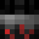 Image for TheClownPierce Minecraft Player