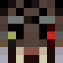 Image for TheClownster Minecraft Player