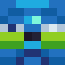 Image for TheCobaltCreeper Minecraft Player