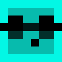 Image for TheCoolSlime Minecraft Player