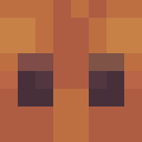 Image for TheCopperGolem Minecraft Player