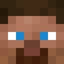 Image for TheCoreYT Minecraft Player