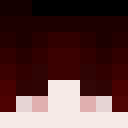 Image for TheCrimsonArcher Minecraft Player