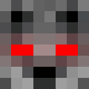 Image for TheCuriousWolf Minecraft Player