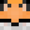 Image for TheCuteFox Minecraft Player