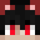 Image for TheCuteKid Minecraft Player