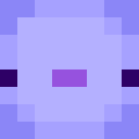 Image for TheCyanAxolotl Minecraft Player