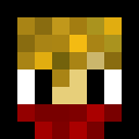 Image for TheDannyDorito Minecraft Player