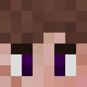 Image for TheDarkAnderson Minecraft Player