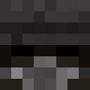 Image for TheDarkInferno Minecraft Player