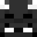 Image for TheDarkNessMoon Minecraft Player