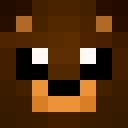 Image for TheDarkPixel_ Minecraft Player