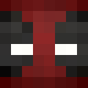 Image for TheDeathWeSeek Minecraft Player