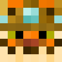 Image for TheDragonHybrid Minecraft Player