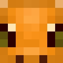 Image for TheDragonite Minecraft Player