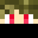 Image for TheDuck2 Minecraft Player