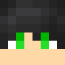 Image for TheEmerald_ Minecraft Player