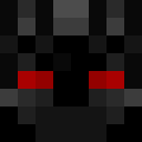 Image for TheEmperium Minecraft Player