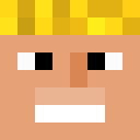 Image for TheEmperorKuzco Minecraft Player