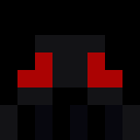 Image for TheEnderCreeper Minecraft Player