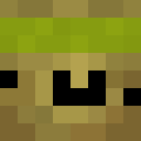 Image for TheEyes Minecraft Player