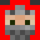 Image for TheFactionGamer Minecraft Player