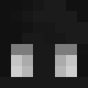 Image for TheFallow Minecraft Player