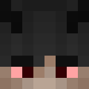 Image for TheFilth Minecraft Player