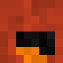 Image for TheFlash185 Minecraft Player