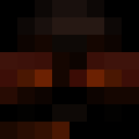 Image for TheForge_ Minecraft Player