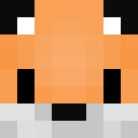 Image for TheFoxMC Minecraft Player