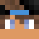 Image for TheFrontman_ Minecraft Player