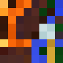 Image for TheFrostburner Minecraft Player