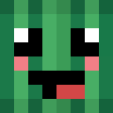 Image for TheFruityGuy Minecraft Player