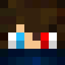 Image for TheFuseFire Minecraft Player