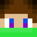 Image for TheGamingRex25 Minecraft Player