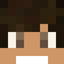 Image for TheGeek_ Minecraft Player