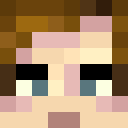 Image for TheGinger_Ninja Minecraft Player