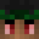 Image for TheGodPvper Minecraft Player