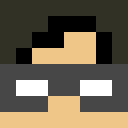 Image for TheGoldDuck Minecraft Player