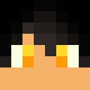 Image for TheGoldenKiwi Minecraft Player