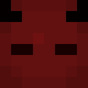 Image for TheGoodDemon Minecraft Player