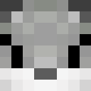 Image for TheGoodDog Minecraft Player