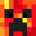 Image for TheGreatPapyrus1 Minecraft Player