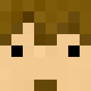 Image for TheGreatZoink Minecraft Player