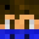 Image for TheGreekSoldier Minecraft Player